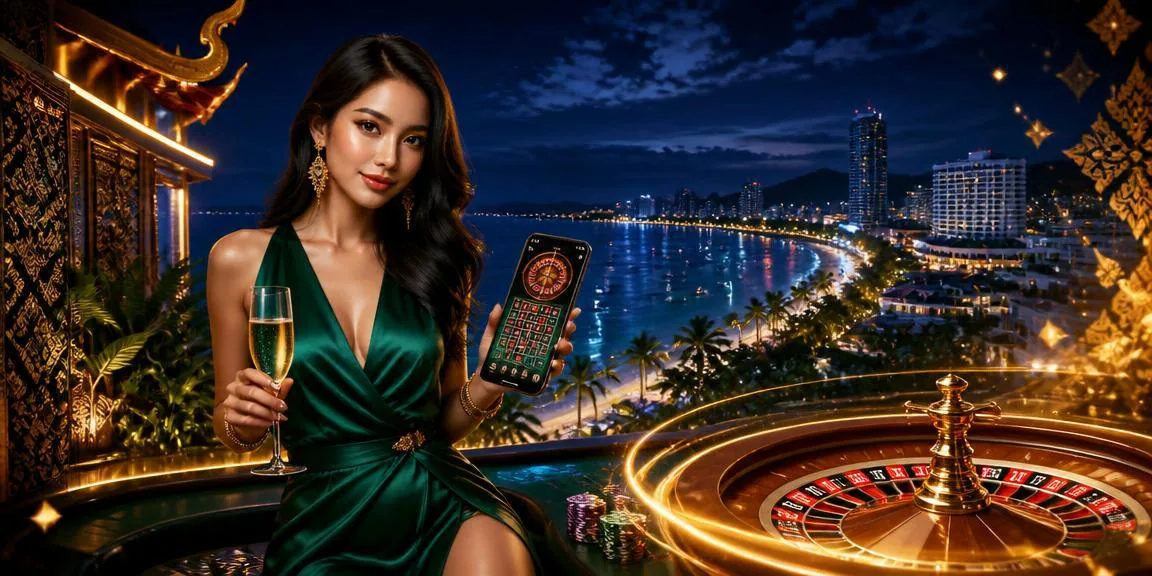 mgmbet บาสเสมือน