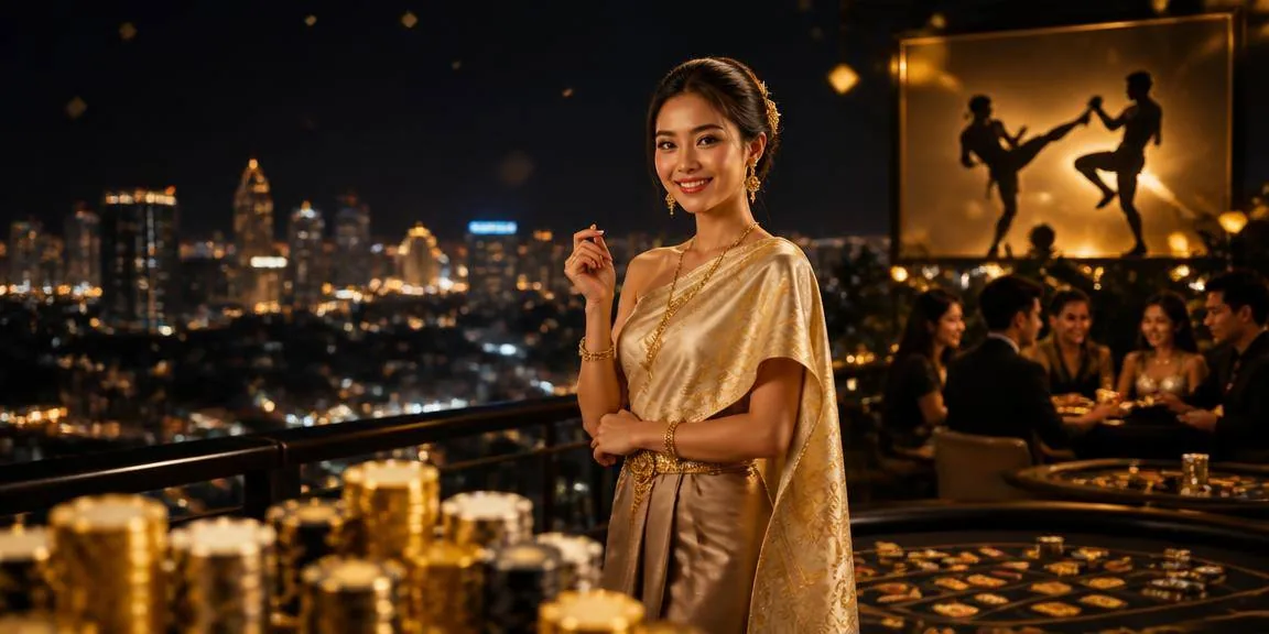 mgmbet เล่นบนมือถือ