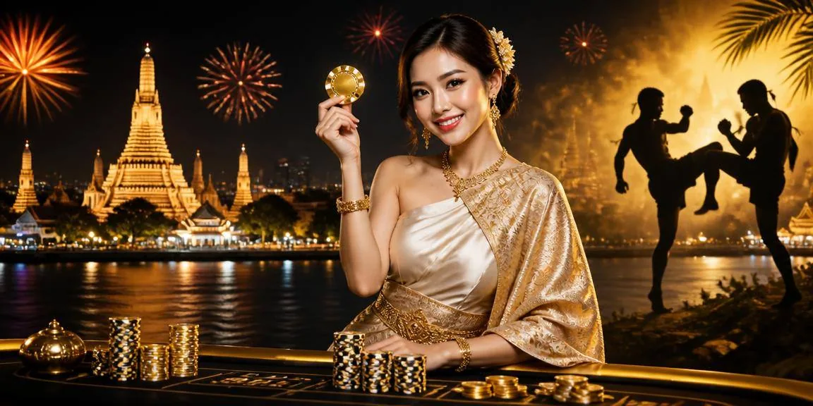 mgmbet สมัครสมาชิก mgmbet เริ่มต้นได้เลย