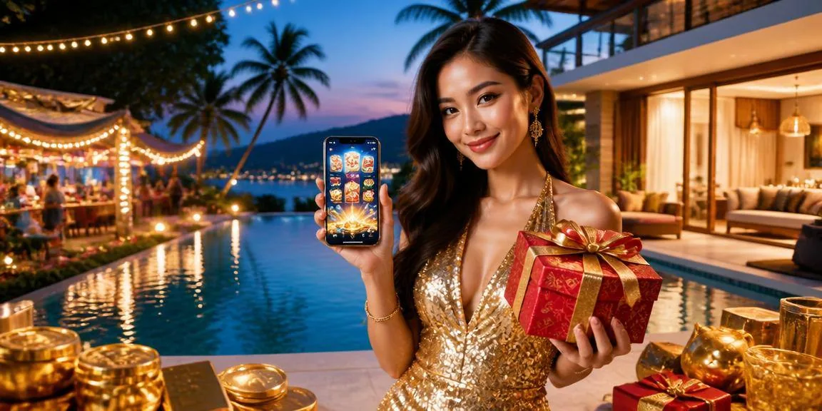 mgmbet แบรนด์ที่สร้างมาเพื่อคนไทยโดยตรง