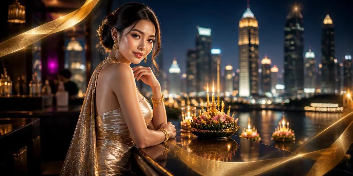 mgmbet วิธีที่เราดูแลความเป็นส่วนตัวของคุณในทุกขั้นตอน
