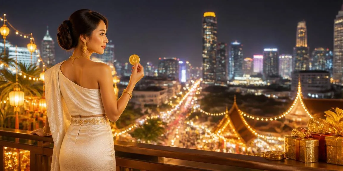 mgmbet ไทย ล็อบบี้เกม