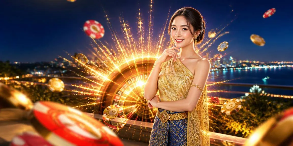 mgmbet จันทร์เก็บเกี่ยว